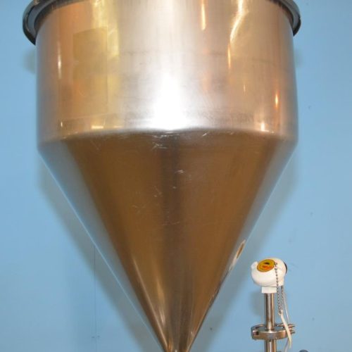 Orics S30 Inline 30 TPM Tray Packaging Line w/ 3 Piston Filler, Pack Area and Sealer