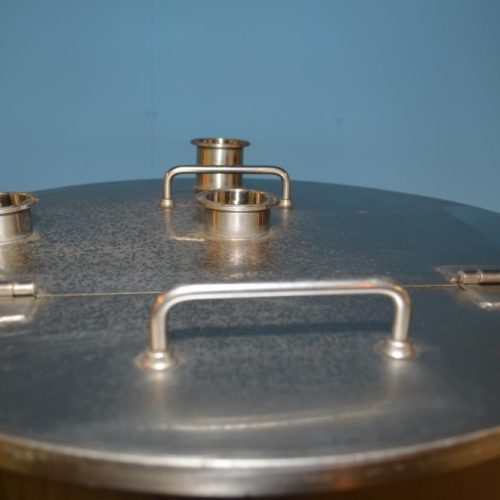 Orics S30 Inline 30 TPM Tray Packaging Line w/ 3 Piston Filler, Pack Area and Sealer