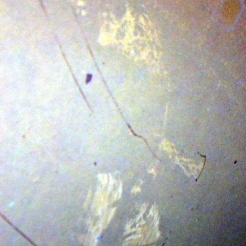 18,000 Gallon Air Plastics Vertical Fiberglass Storage Tank