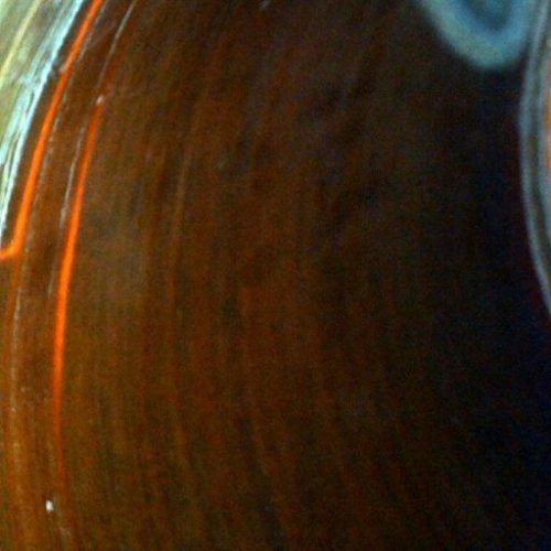 18,000 Gallon Air Plastics Vertical Fiberglass Storage Tank