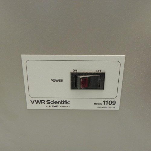 M and O Perry Model SFA1 Complete Vial Cartridge Placement and Filler Assembly System