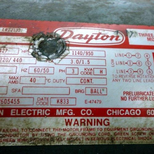 Hartel 56 in L x 30 in W S/S Reach-In Puck Washer