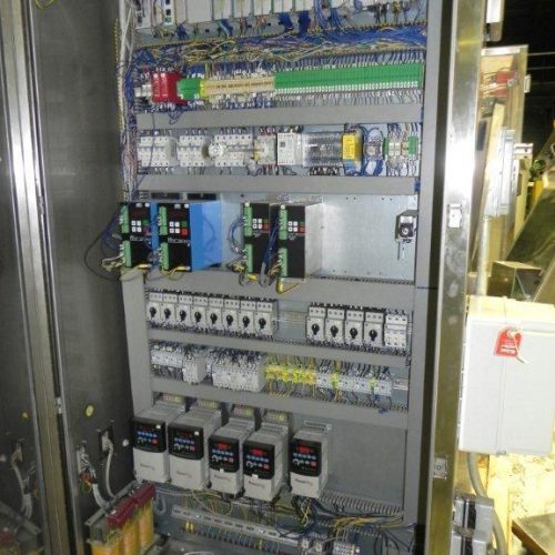 OMAS Fragrance and Perfume 100 bpm Bottle Filling Capping and Labeling System