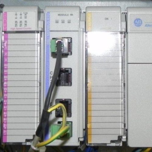 OMAS Fragrance and Perfume 100 bpm Bottle Filling Capping and Labeling System