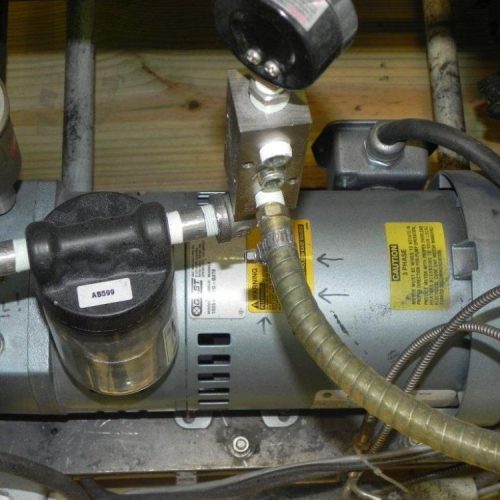 Bosch Model CART5 Tuck 5 in Pitch Automatic Horizontal Cartoner