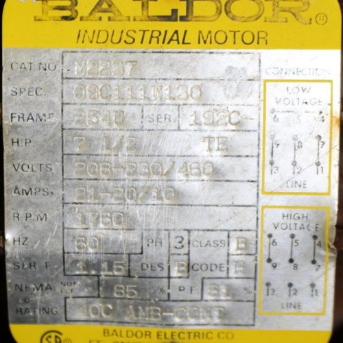 Constant Angle 24 in Dia Conical Screen S/S Centrifugal Sieve Screener