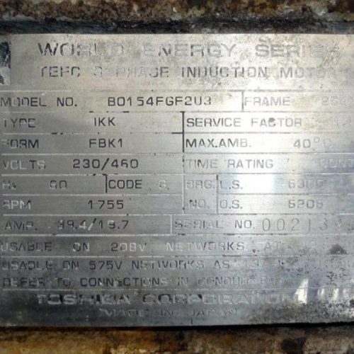 24 in Dia Constant Angle Conical Screen S/S Centrifugal Starch Sieve