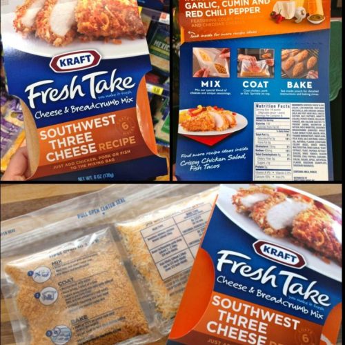 PMI Packaging Model HS312 12 in Pitch Horiz WrapAround 60 PPM Sleever