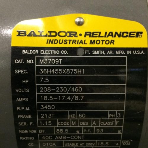Filtration Engineering Model M93LAB Pilot Plant S/S Membrane Filtration System