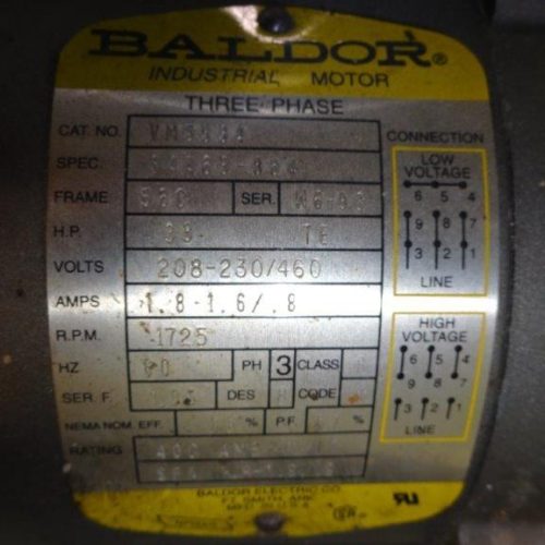 Wexxar Model WFTJR  Automatic 15 CPM Case Erector with Bottom Taper