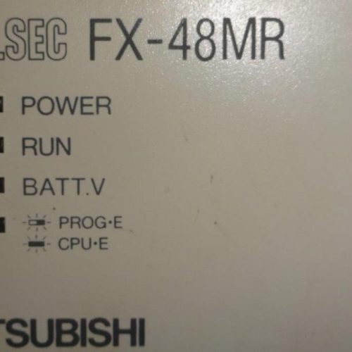 Circle Model V12H60 Liquid 12 in Wide Vertical Form Fill and Seal Machine