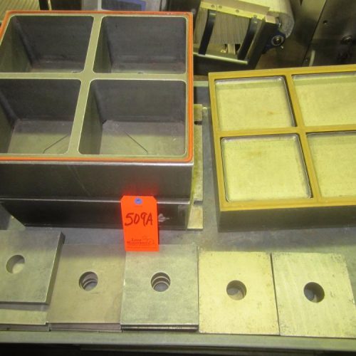 Complete Hot Dog Packaging Line Including Harpak Rollstock Machine, Labeler, Loader