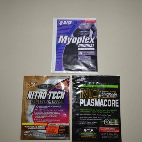 Jones PK2000 Pouch King S/S 4,000 in Per Min Horiz Form Fill and Seal