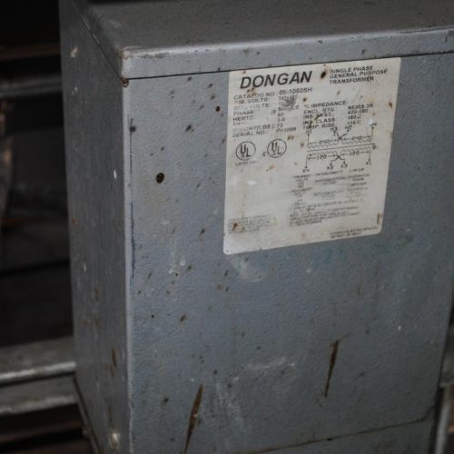 Sure Kap 6 Head Inline Pressure Overflow Filler