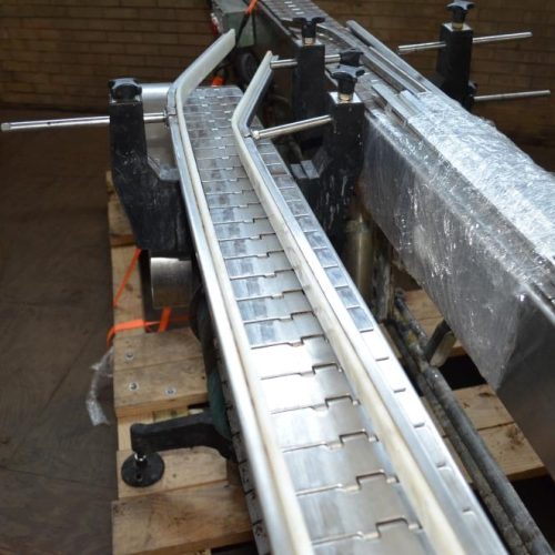 Sure Kap 6 Head Inline Pressure Overflow Filler