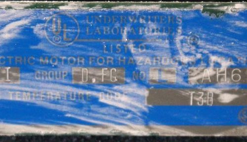 1,800 Gallon Kennedy Tank C/S Vertical Turnine Agitated Mix Tank