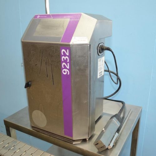 Accutek 60 BPM Liquor or Beer Bottling Line, Rinser, Filler, Plugger, Conveyor, Etc