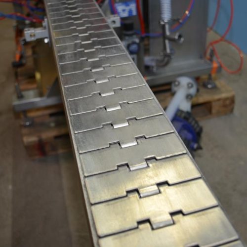 Accutek 60 BPM Liquor or Beer Bottling Line, Rinser, Filler, Plugger, Conveyor, Etc