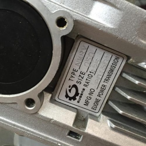 UNUSED 250 Liter Minnetonka Type 3 Copper Column Distiller Jacketed with Agitation