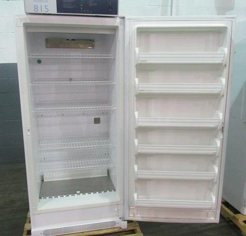 Precision Type 815 20 Cu Ft Low Temp BOD Incubator