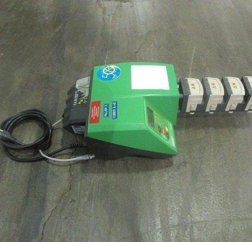 Watson Marlow Model 520N Peristaltic Pump