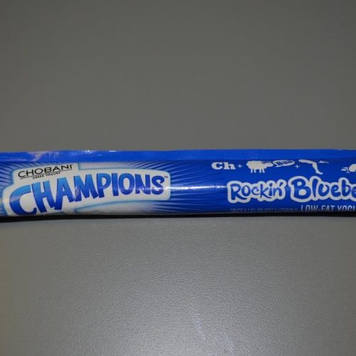 Winpak Model WP32 Eight Lane Vertical Form Fill and Seal USDA Liquid Pouch Machine