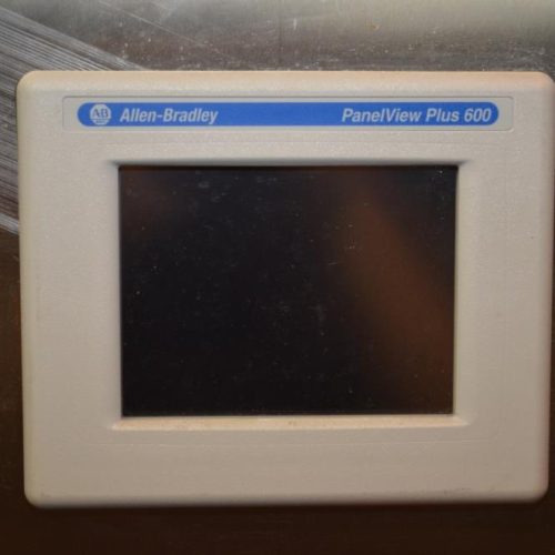 Perfect Score 48 in W Multi Axis High Pressure Slitter Conveyor with (25) Nozzles