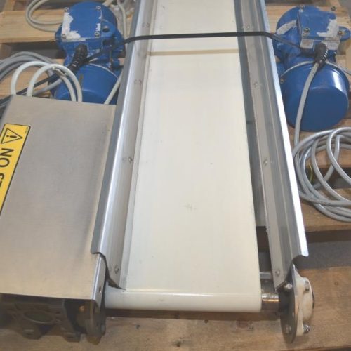 Best / Tomra Helius C640S Free Fall Optical Laser Color Sorter 2-4 Tons Per Hour Cap