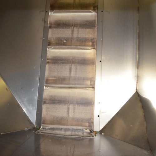 Nalbach NECSORT72RH Bottle Unscrambler with Bulk Hopper and a TON of Change Parts