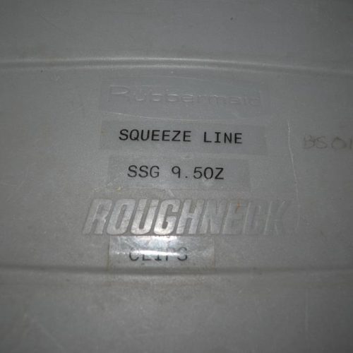 Nalbach NECSORT72RH Bottle Unscrambler with Bulk Hopper and a TON of Change Parts