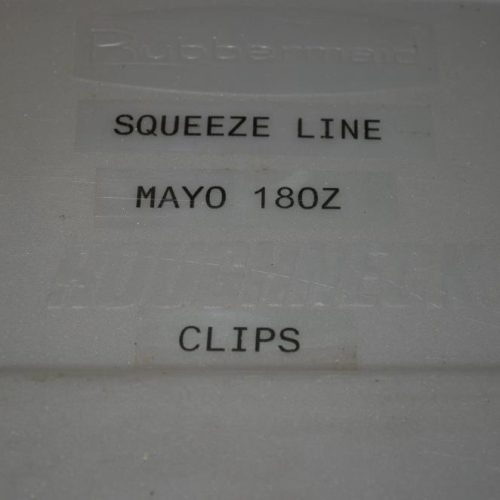 Nalbach NECSORT72RH Bottle Unscrambler with Bulk Hopper and a TON of Change Parts