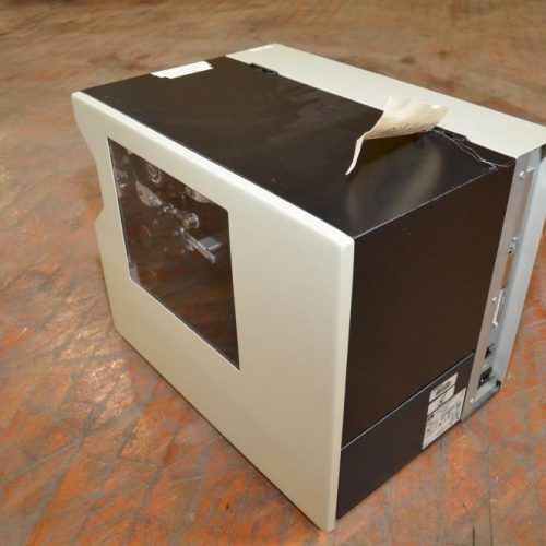 Zebra Model 170XiIIIPlus Label Printer