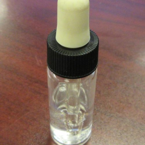 Neri Model SL400 Wraparound 400 cpm Pressure Sensitive Labeler