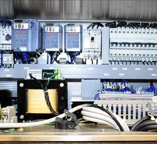 Toyo Jidoki Model TT9CW 90 PPM Rotary Preformed 30 – 80 PPM Pouch Filler/Sealer