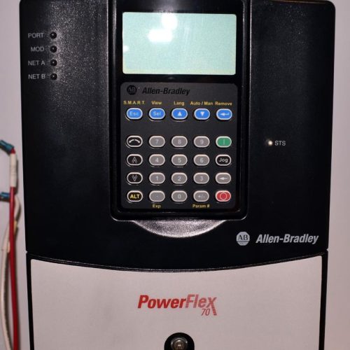 Jones Model CMV5 Semi Auto 100 CPM Continuous Motion Vertical Tuck Cartoner