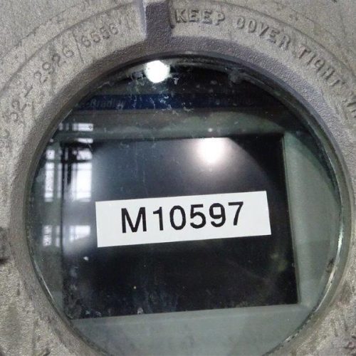 Osmonics 40 GPM S/S Tubes Skidded Reverse Osmosis System
