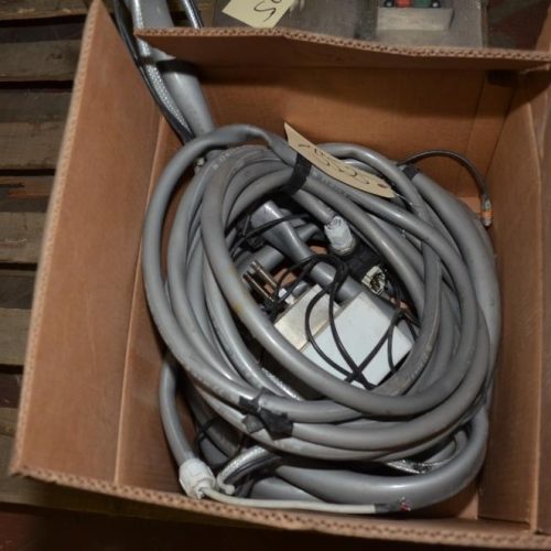 Yamato Dataweigh (14) Head Model ADW714SV S/S Rotary 90 PPM Combination Scale