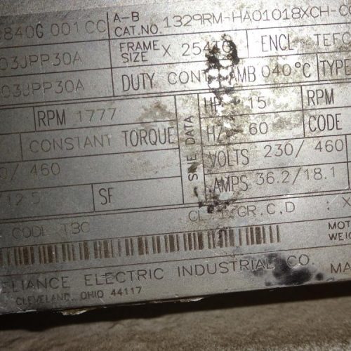 4,000 Gallon DCI 316 S/S Vertical Jacketed Twin Agitated Reactor