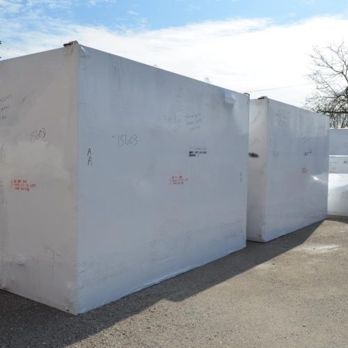 UNUSED Buhler AeroDry ALL S/S 7 ft x 32 ft 156 Sq Ft Single Pass Gas Dryer Oven
