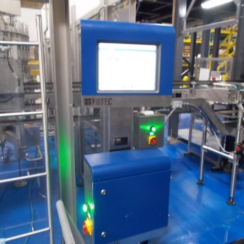 Turn Key 50 bbl Mueller (ALL 2016) Brewery (15) Fermenters, Bottling and Keg lines
