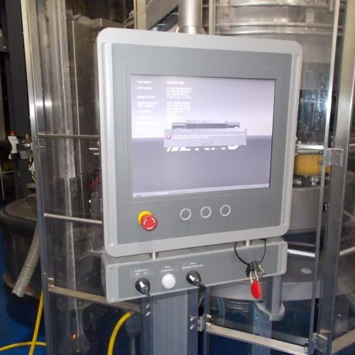 Turn Key 50 bbl Mueller (ALL 2016) Brewery (15) Fermenters, Bottling and Keg lines