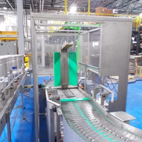 Turn Key 50 bbl Mueller (ALL 2016) Brewery (15) Fermenters, Bottling and Keg lines