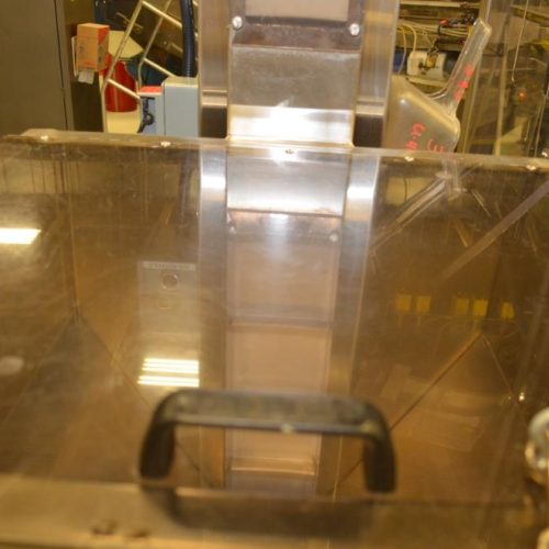 Complete 250 ml Liquid Filling and Packaging Line Including Filling, Capping, Packing