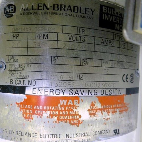 100 Gallon S/S Vertical Jacketed Sweep Scrape and High Shear Agitated Kettle