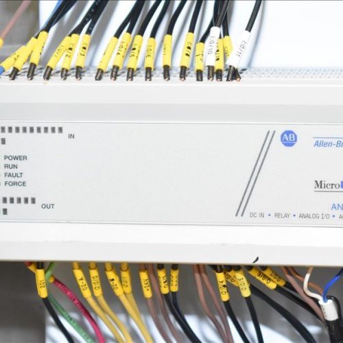 Ishida Model DACSZ006SSBSSI Combination Checkweigher with CEIA Metal Detector