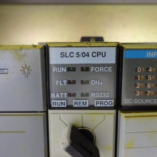 PSG Lee Model RP8TZ36 Premade 30 PPM Pouch Packager