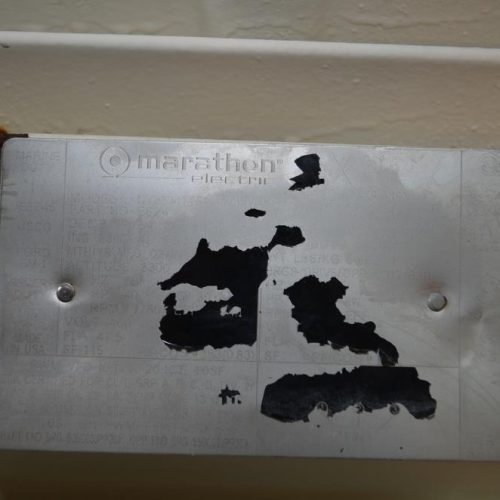 Kubco Model KHV3400 14 in Dia 4,000 RPM S/S Decanter Centrifuge