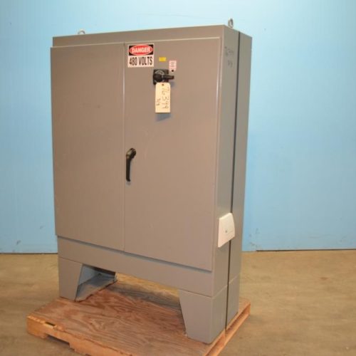 Kubco Model KHV3400 14 in Dia 4,000 RPM S/S Decanter Centrifuge