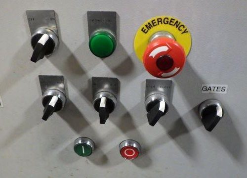 Paktech Model CCA120 180 CPM Can Carrier Applicator
