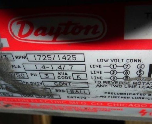 Bauer Bulk Bottle Live Bottom Hopper with Integrated Elevator